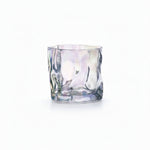 1988-52 Glass 4Pcs Set 280ml 12c