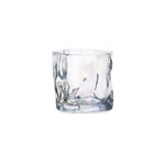 1988-52 Glass 4Pcs Set 280ml 12c