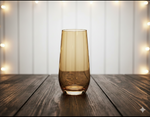 CB04-09 Glass 6Pcs Set 550ml 12c