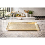 ZS533-S Rect Tray (S) 60c