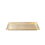 ZS533-S Rect Tray (S) 60c