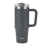 TS-8868 H-Grad Gray Cup 1200ml 30c