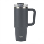 TS-8868 H-Grad Gray Cup 1200ml 30c