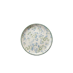 BR2026 Blue Myosotis 8.5"SidePlate 4-24c