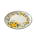 BR2028 V-YPrimrose 10.5"DinnerPlate4-12c