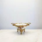 BR5000 Date Bowl 12c