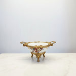 BR5000 Date Bowl 12c