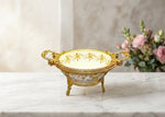 BR5001 Date Bowl 12c