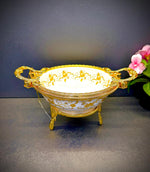 BR5001 Date Bowl 12c
