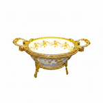 BR5001 Date Bowl 12c