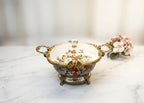 BR5028 Candy Pot 4c
