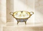 BR5029 Candy Pot 4c
