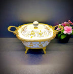 BR5029 Candy Pot 4c