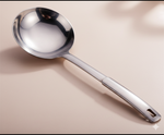 CE1015 12cm small hole Jara 240c