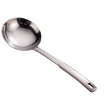 CE1015 12cm small hole Jara 240c