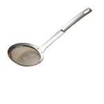 CE1016 16cm small hole Jara 240C