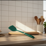 CE1025 Spoon 144c