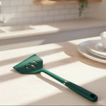 CE1026 Spoon 144c