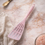 SL-1007 Omelet Turner 240c