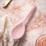 SL-1009 Curry Spoon 240c