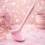 SL-1011 Soup Ladle 240c