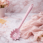 SL-1012 Spaghetti Spoon 240c