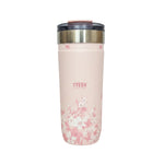 01-01021-801 Blush Opaline Tumbler 710ml