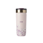 01-01021-803 Blush Opaline Tumbler 710ml
