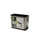 HF-40 (BY-889) Chopstick Holder 60c
