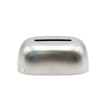 SHI-044 Tissue Box 75c
