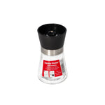1900-44 160ml Pepper Mill 72c