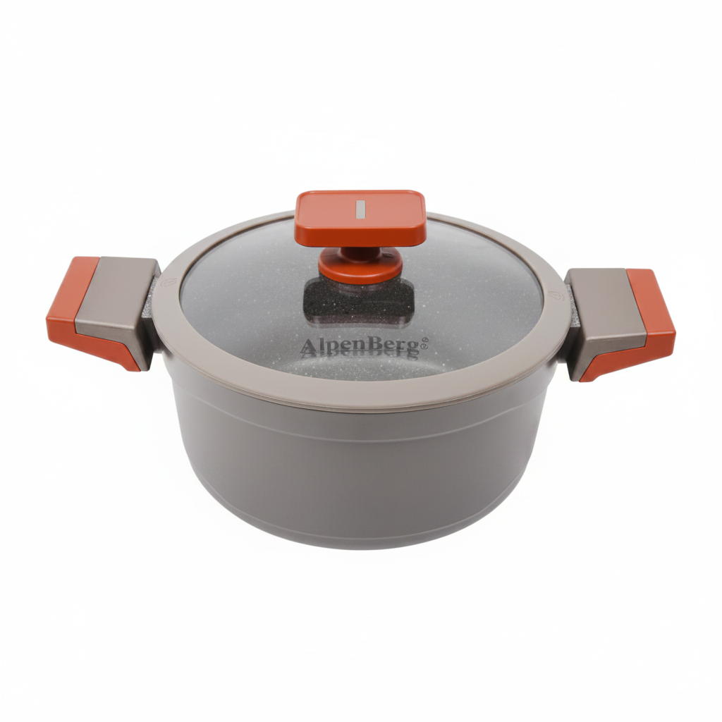 KC131 Casserole 28cm