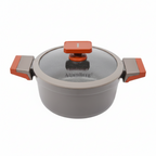 KC131 Casserole 28cm