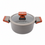 KC131 Casserole 28cm