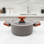 KC131 Casserole 28cm