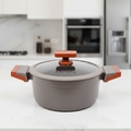 KC130 Casserole 24cm