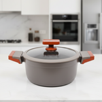 KC130 Casserole 24cm