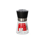1900-44 160ml Pepper Mill 72c