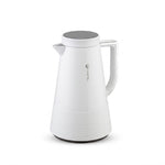 Modern Minimalist 1.0L Vacuum Insulated Thermos Flask