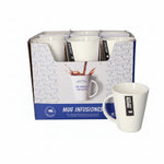 BW20-55 400ml Mug 48c