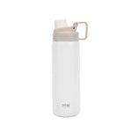 TS-01-01010-201 L-White Thermos 900ml60c