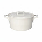 CPK-017 1.2L Casserole Porcelain 16c