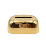 SHI-045 Tissue Box 75c