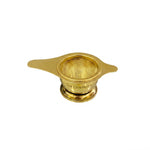 DS2021 Tea Strainer SS 225c