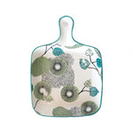 FF02 7.5"Bakeware Porcelain 36c