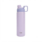 TS-01-01010-203 L-Purple Therms 900ml60c