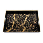 8207GGB-75 Plastic Tray 12c