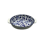 1275TYKP 2011# 13"Casserole 3-18c