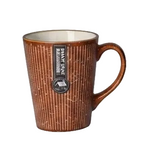 T01-42 400ml Mug Porcelain 12-48c
