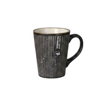 T01-42 400ml Mug Porcelain 12-48c